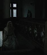 TheNun2018_Caps-2286.jpg
