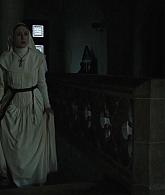 TheNun2018_Caps-2290.jpg