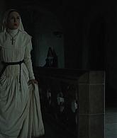 TheNun2018_Caps-2292.jpg