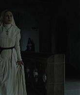 TheNun2018_Caps-2293.jpg