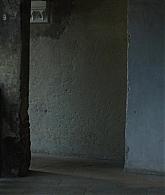 TheNun2018_Caps-2294.jpg