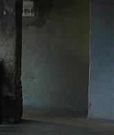 TheNun2018_Caps-2295.jpg