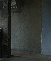 TheNun2018_Caps-2296.jpg