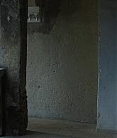 TheNun2018_Caps-2297.jpg