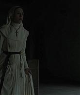 TheNun2018_Caps-2298.jpg