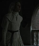 TheNun2018_Caps-2300.jpg