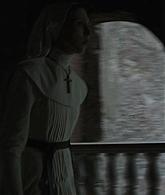 TheNun2018_Caps-2301.jpg