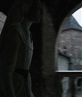 TheNun2018_Caps-2302.jpg