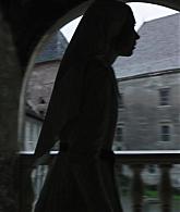 TheNun2018_Caps-2303.jpg