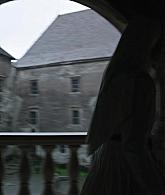 TheNun2018_Caps-2304.jpg