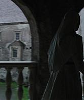 TheNun2018_Caps-2305.jpg