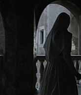 TheNun2018_Caps-2306.jpg