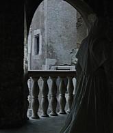 TheNun2018_Caps-2307.jpg