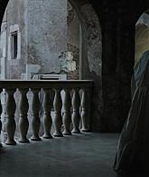 TheNun2018_Caps-2309.jpg