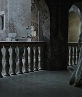 TheNun2018_Caps-2310.jpg
