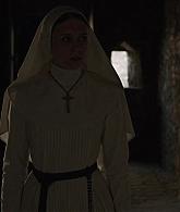 TheNun2018_Caps-2315.jpg