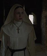 TheNun2018_Caps-2316.jpg