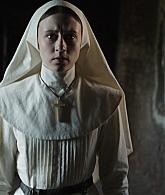 Filename=TheNun2018_Caps-2320.jpg
Filesize=83KiB
Dimensions=1920x800
Date added=Dec 05, 2018 TheNun2018_Caps-2320.jpg