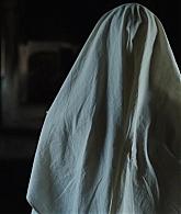TheNun2018_Caps-2323.jpg
