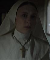 TheNun2018_Caps-2326.jpg