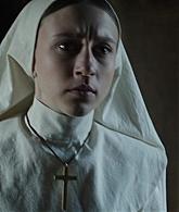 TheNun2018_Caps-2328.jpg