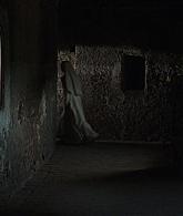 TheNun2018_Caps-2335.jpg
