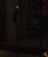 TheNun2018_Caps-2336.jpg