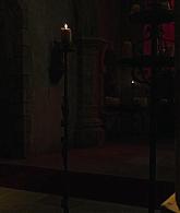 TheNun2018_Caps-2338.jpg