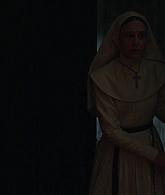 TheNun2018_Caps-2339.jpg