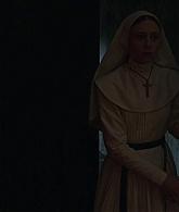 TheNun2018_Caps-2340.jpg
