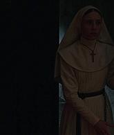 TheNun2018_Caps-2341.jpg