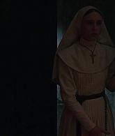 TheNun2018_Caps-2342.jpg