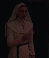 TheNun2018_Caps-2345.jpg