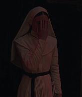 TheNun2018_Caps-2346.jpg