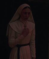 TheNun2018_Caps-2348.jpg
