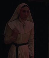 TheNun2018_Caps-2349.jpg