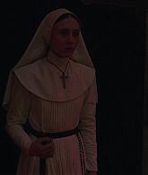 TheNun2018_Caps-2351.jpg
