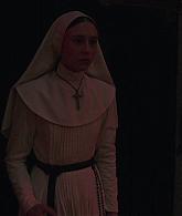TheNun2018_Caps-2352.jpg