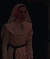 TheNun2018_Caps-2353.jpg