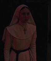 Filename=TheNun2018_Caps-2354.jpg
Filesize=39KiB
Dimensions=1920x800
Date added=Dec 05, 2018 TheNun2018_Caps-2354.jpg