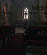 TheNun2018_Caps-2356.jpg