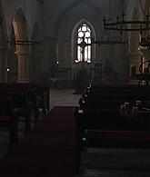 TheNun2018_Caps-2357.jpg