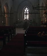 Filename=TheNun2018_Caps-2358.jpg
Filesize=73KiB
Dimensions=1920x800
Date added=Dec 05, 2018 TheNun2018_Caps-2358.jpg