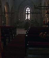 TheNun2018_Caps-2361.jpg