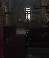 TheNun2018_Caps-2362.jpg