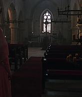 TheNun2018_Caps-2363.jpg