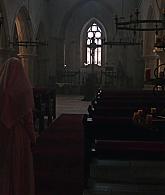 TheNun2018_Caps-2365.jpg