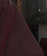 TheNun2018_Caps-2368.jpg