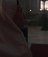 TheNun2018_Caps-2369.jpg