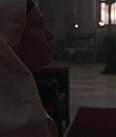 TheNun2018_Caps-2370.jpg